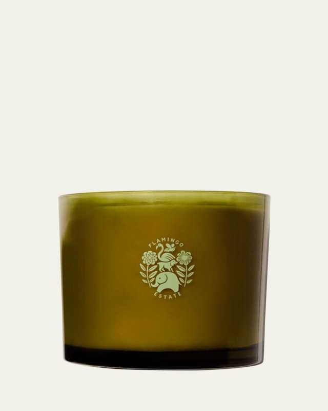 Euphoria Candle, 26 oz.